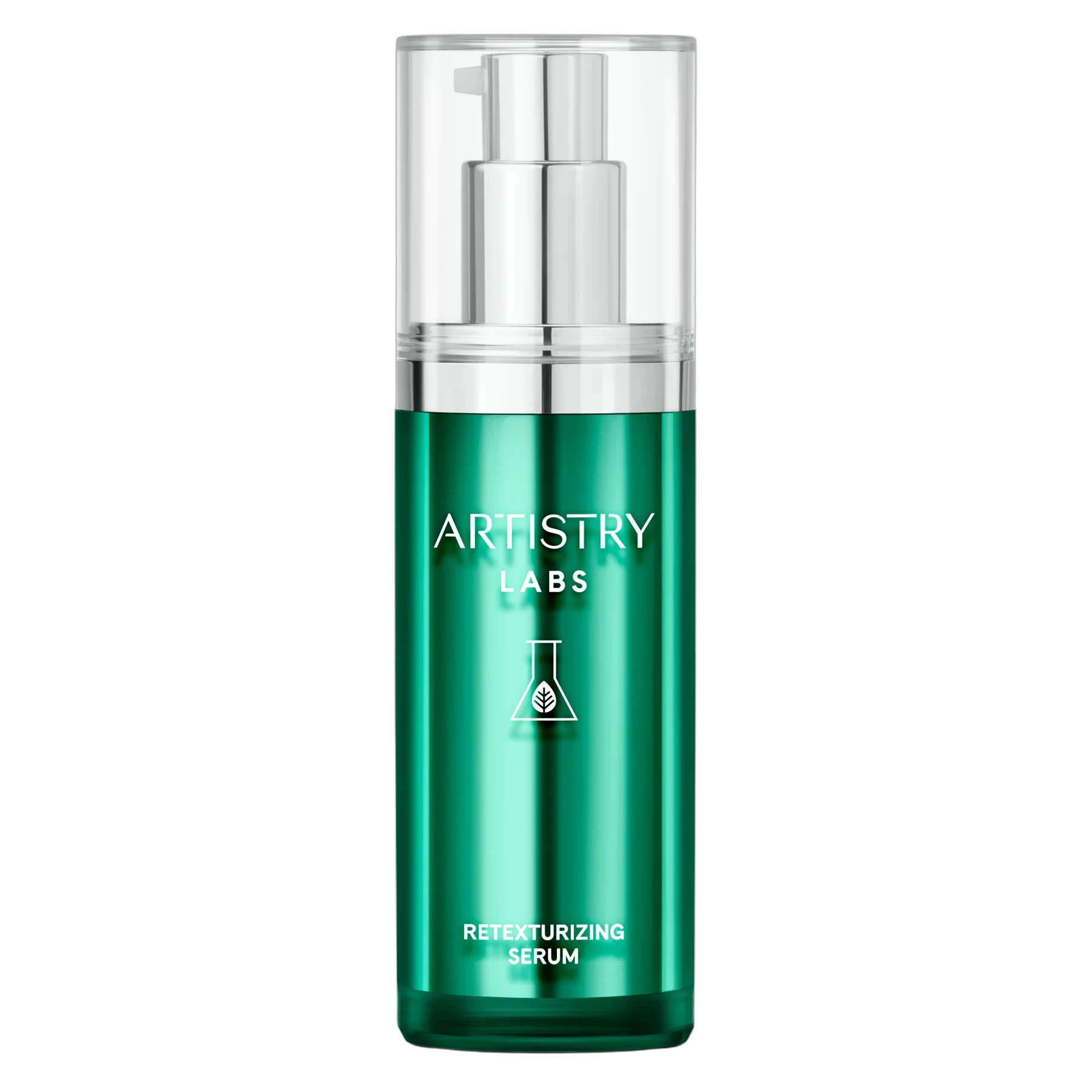 Sérum retexturizador Artistry Labs™