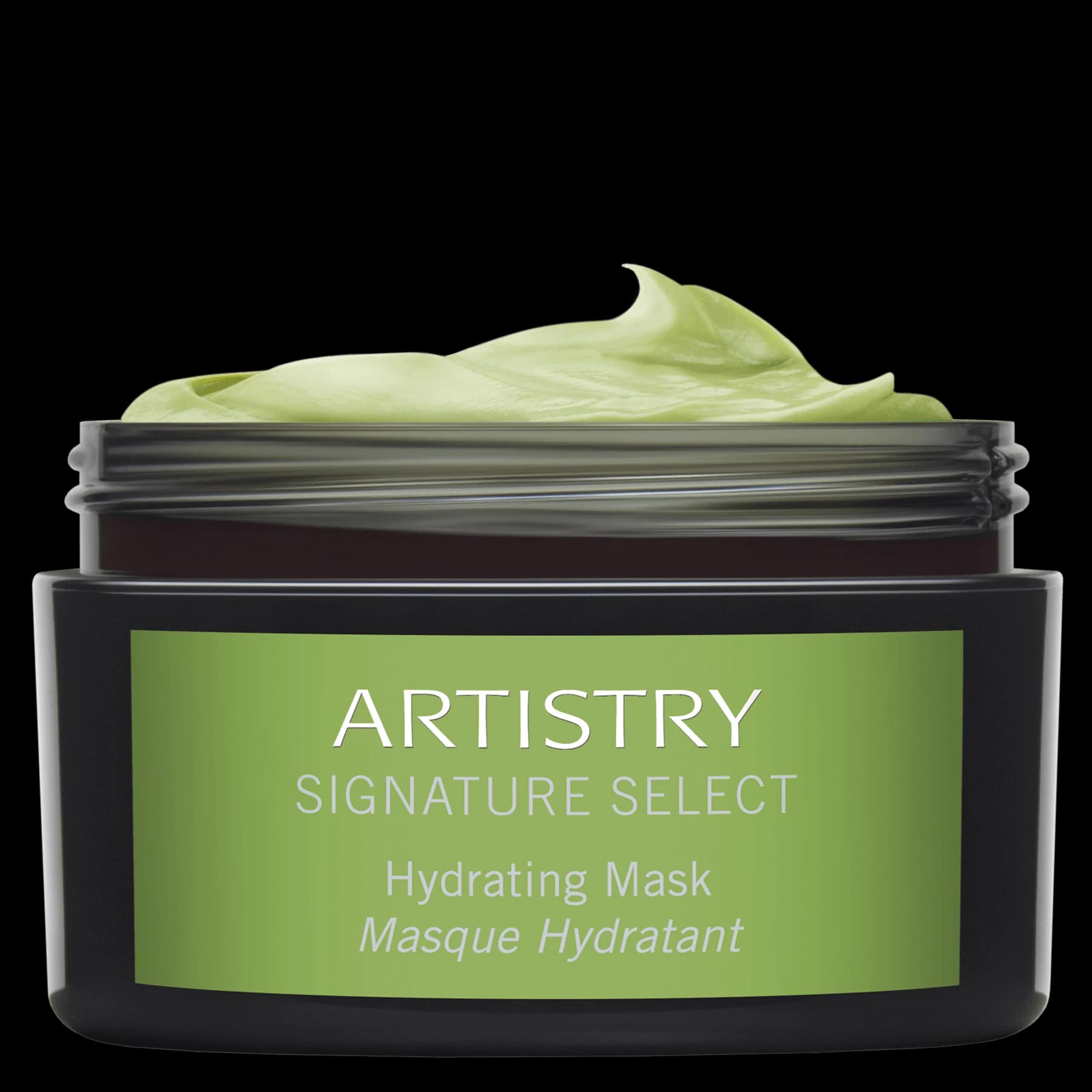 Mascarilla Hidratante Artistry Signature Select™