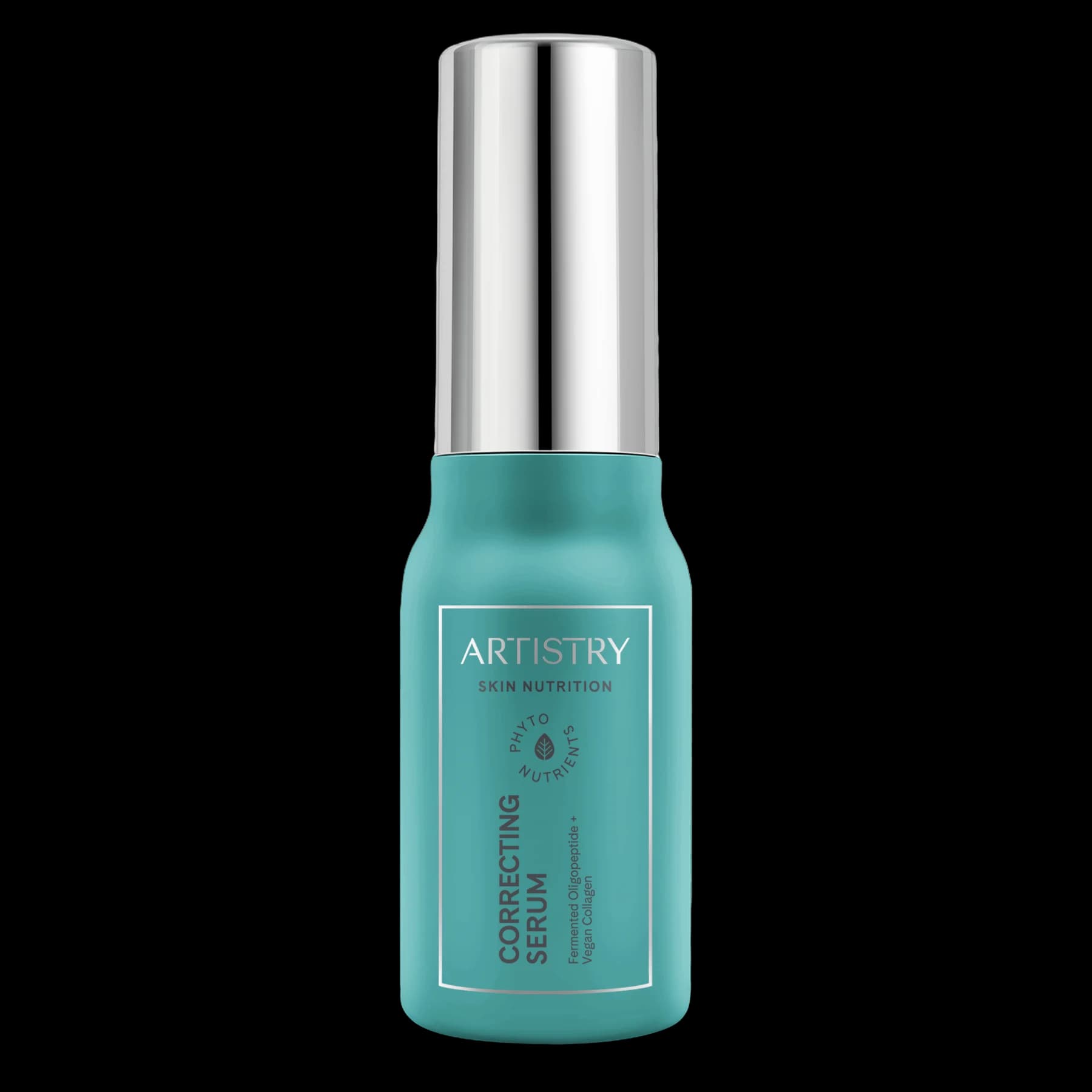 Sérum corrector Artistry Skin Nutrition™