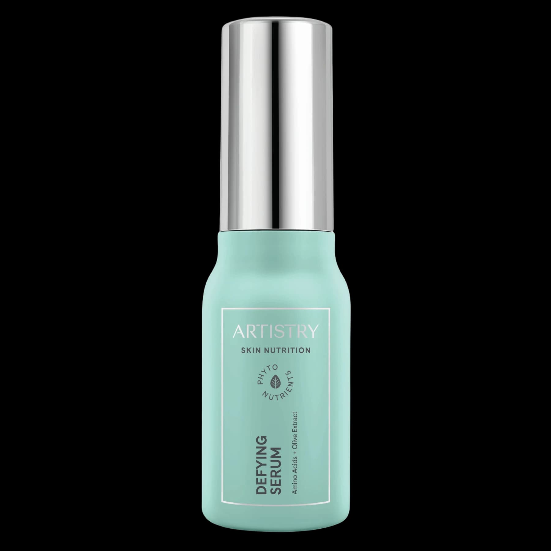 Sérum antiedad Artistry Skin Nutrition™