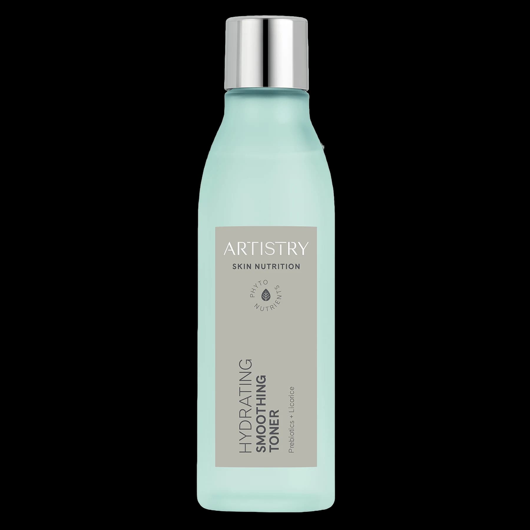 Tónico Hidratante Suave Artistry Skin Nutrition™
