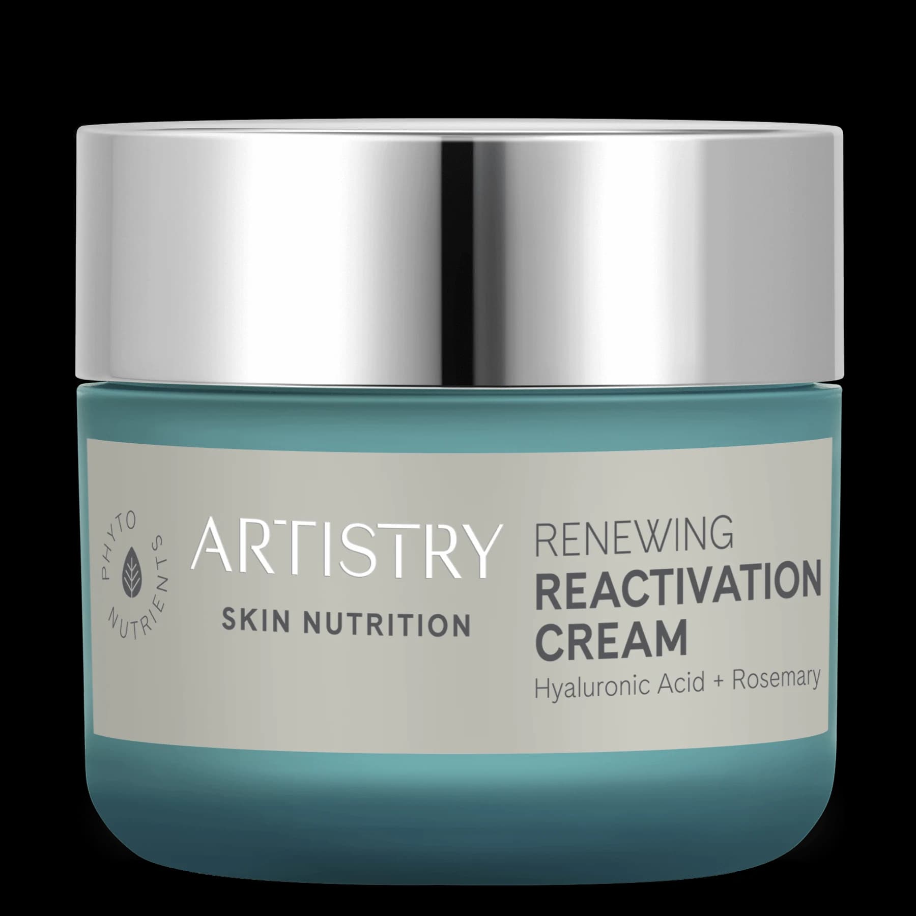 Crema Regeneradora Artistry Skin Nutrition™