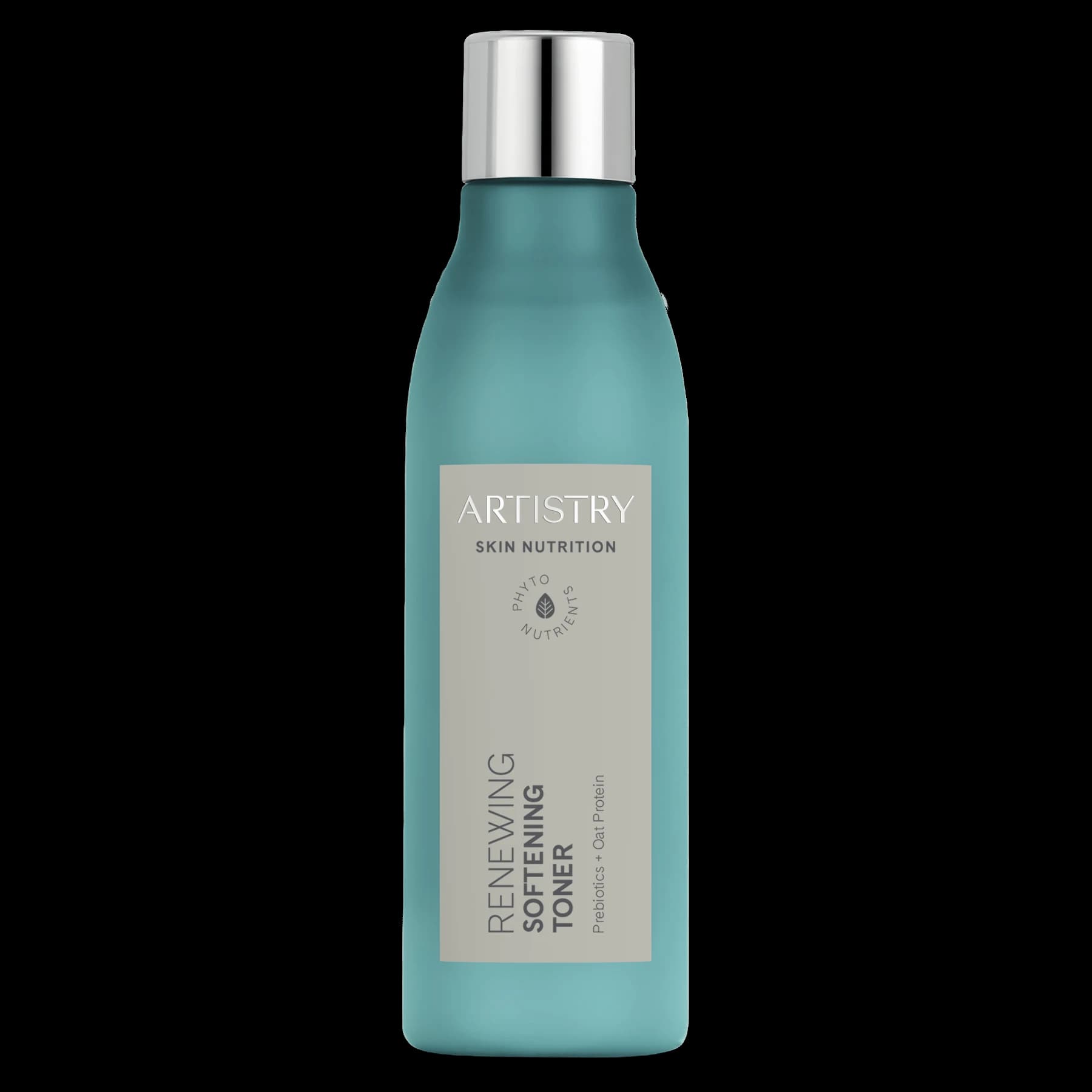 Tónico Regenerador Suave Artistry Skin Nutrition™