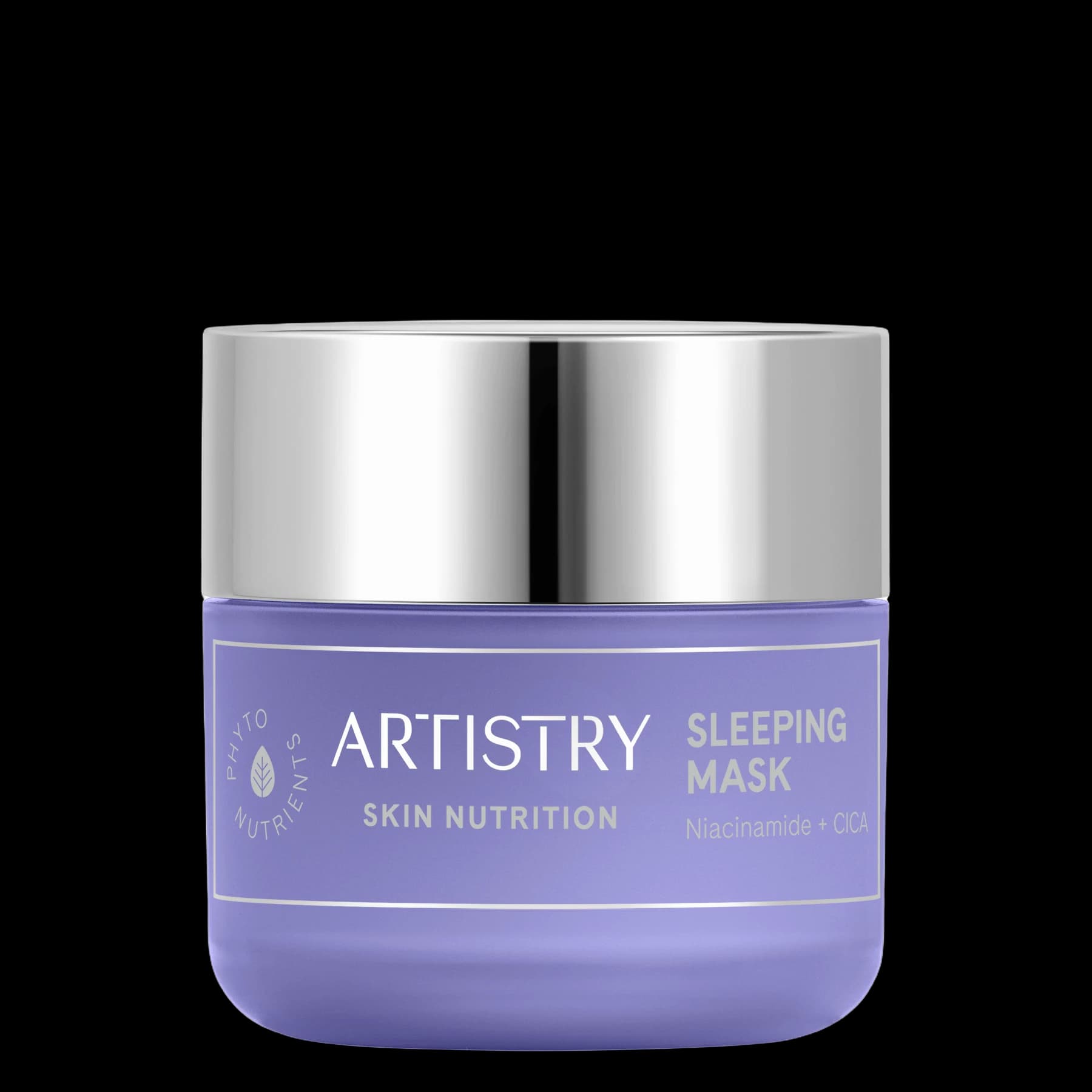 Mascarilla Nocturna Artistry Skin Nutrition™