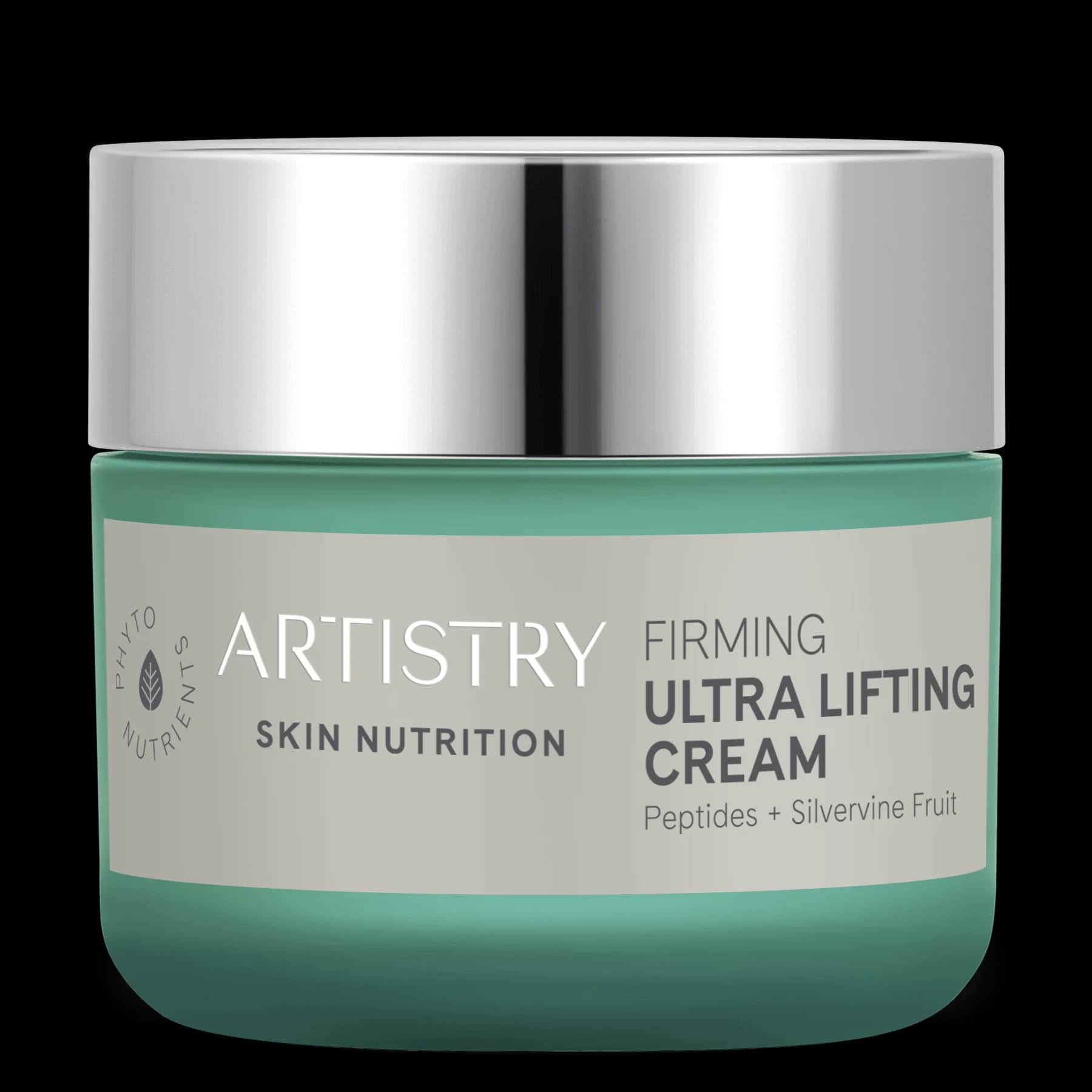 Crema Reafirmante Ultra Lifting Artistry Skin Nutrition™