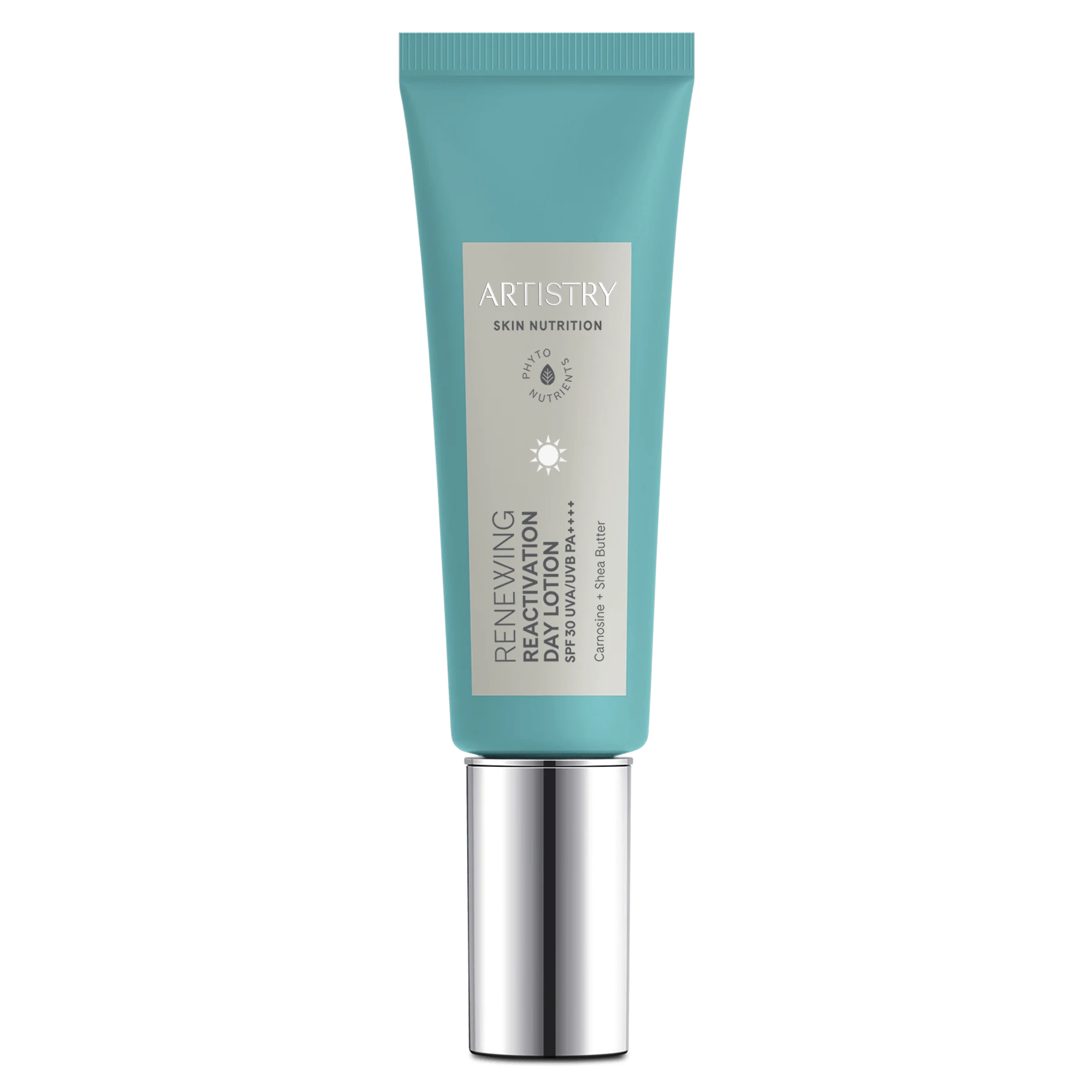 Loción Regeneradora FPS 30 Artistry Skin Nutrition™