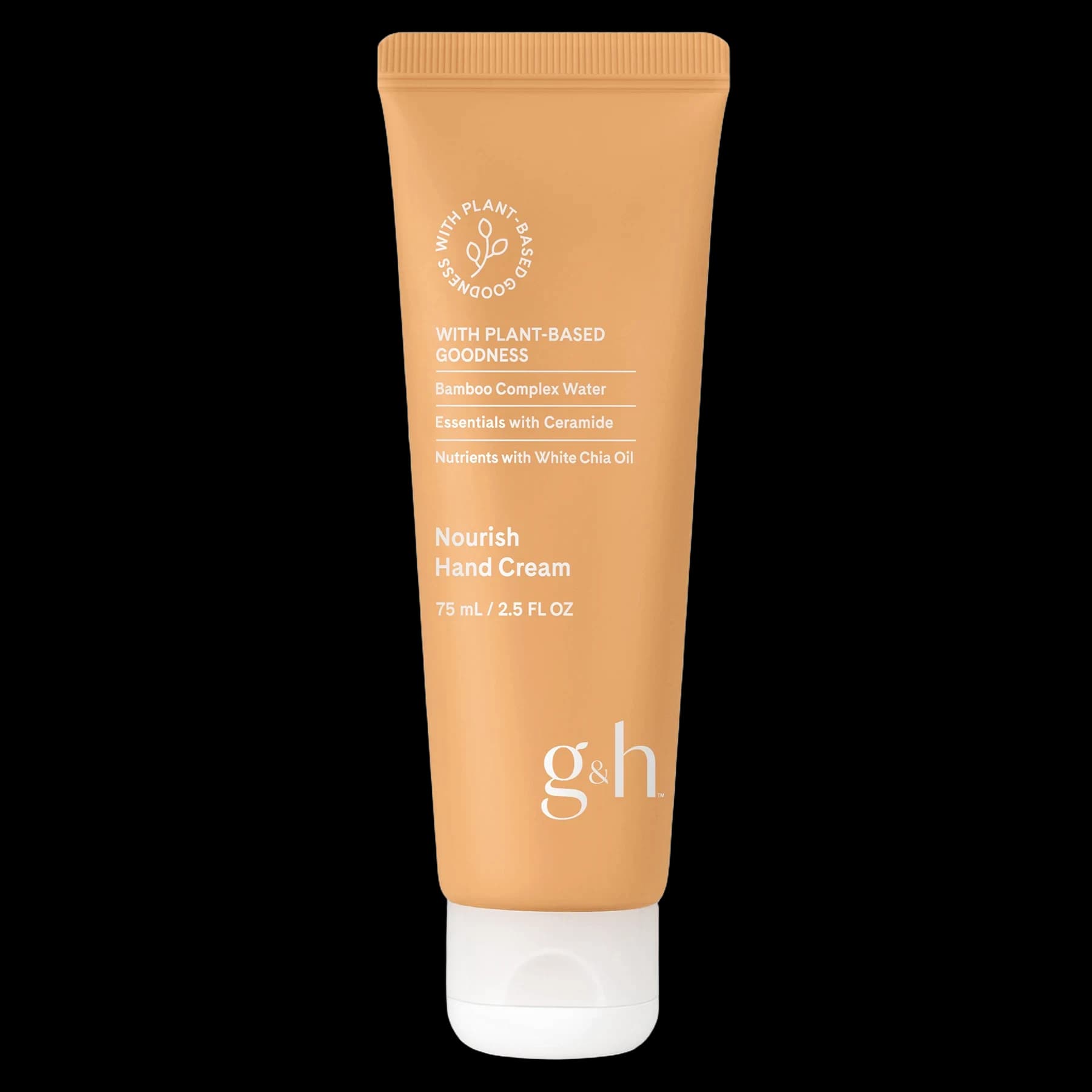 Crema de Manos g&h™ Nourish