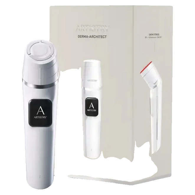 Artistry Derma-Architect™