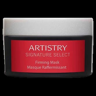 Mascarilla Reafirmante Artistry Signature Select™
