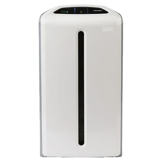 Purificador de Aire Atmosphere Sky™