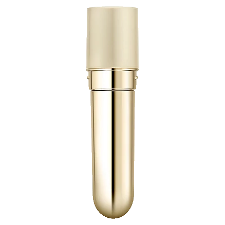 Crema para contorno de ojos - Repuesto Artistry LongXevity™