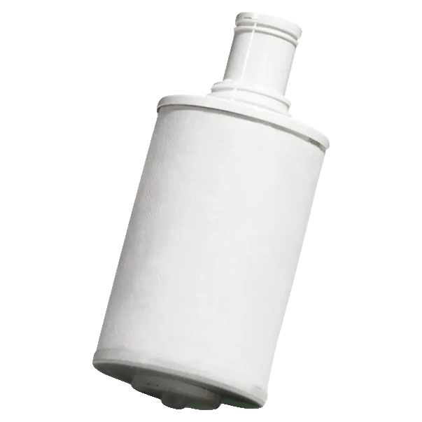 Filtro de recambio eSpring™ (para modelo anterior eSpring)