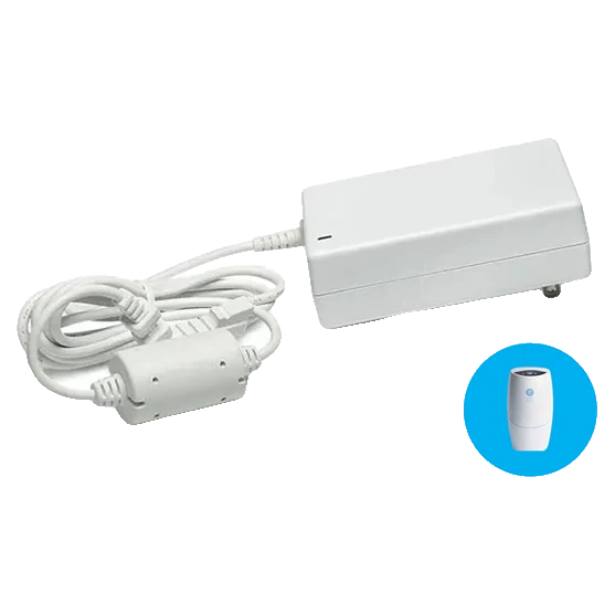 Fuente de Alimentación del Sistema de Tratamiento de Agua eSpring™