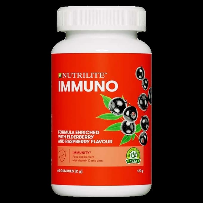 Nutrilite™ Immuno