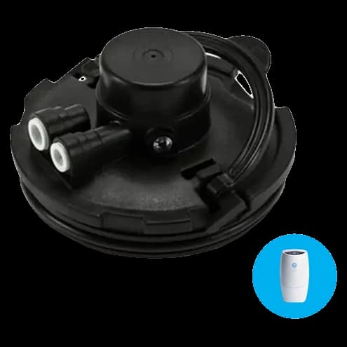 Soporte para Filtro eSpring™