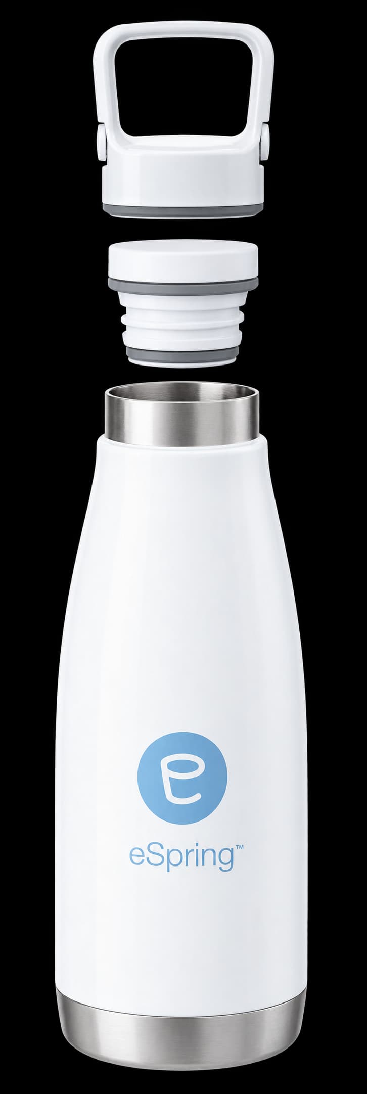 Botella eSpring™