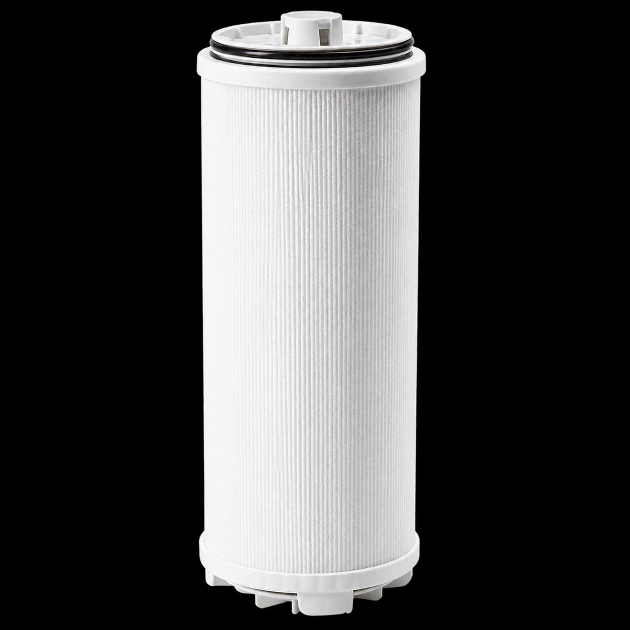 Filtro de carbón e3 eSpring™