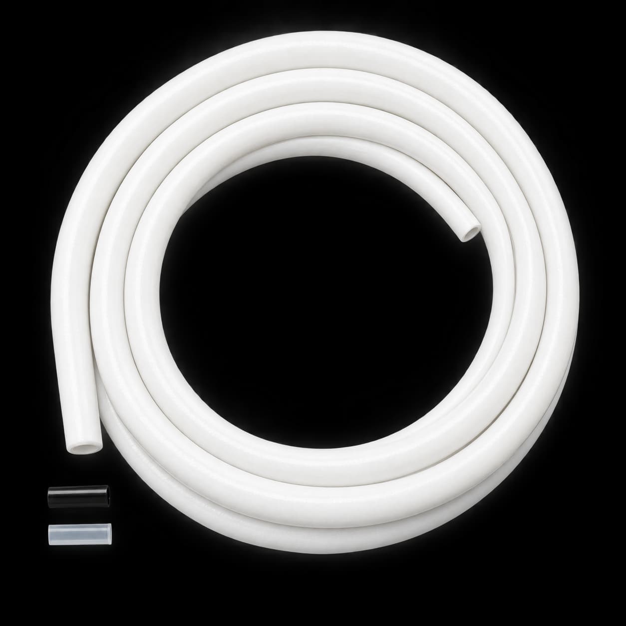 Conjunto de tubos de recambio eSpring™