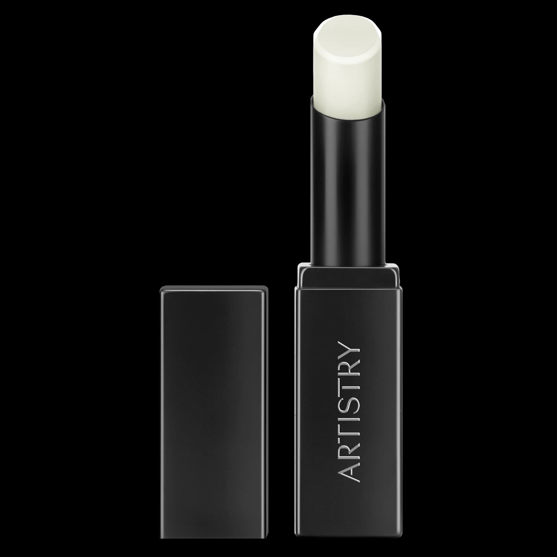 Bálsamo de Labios Artistry Go Vibrant™