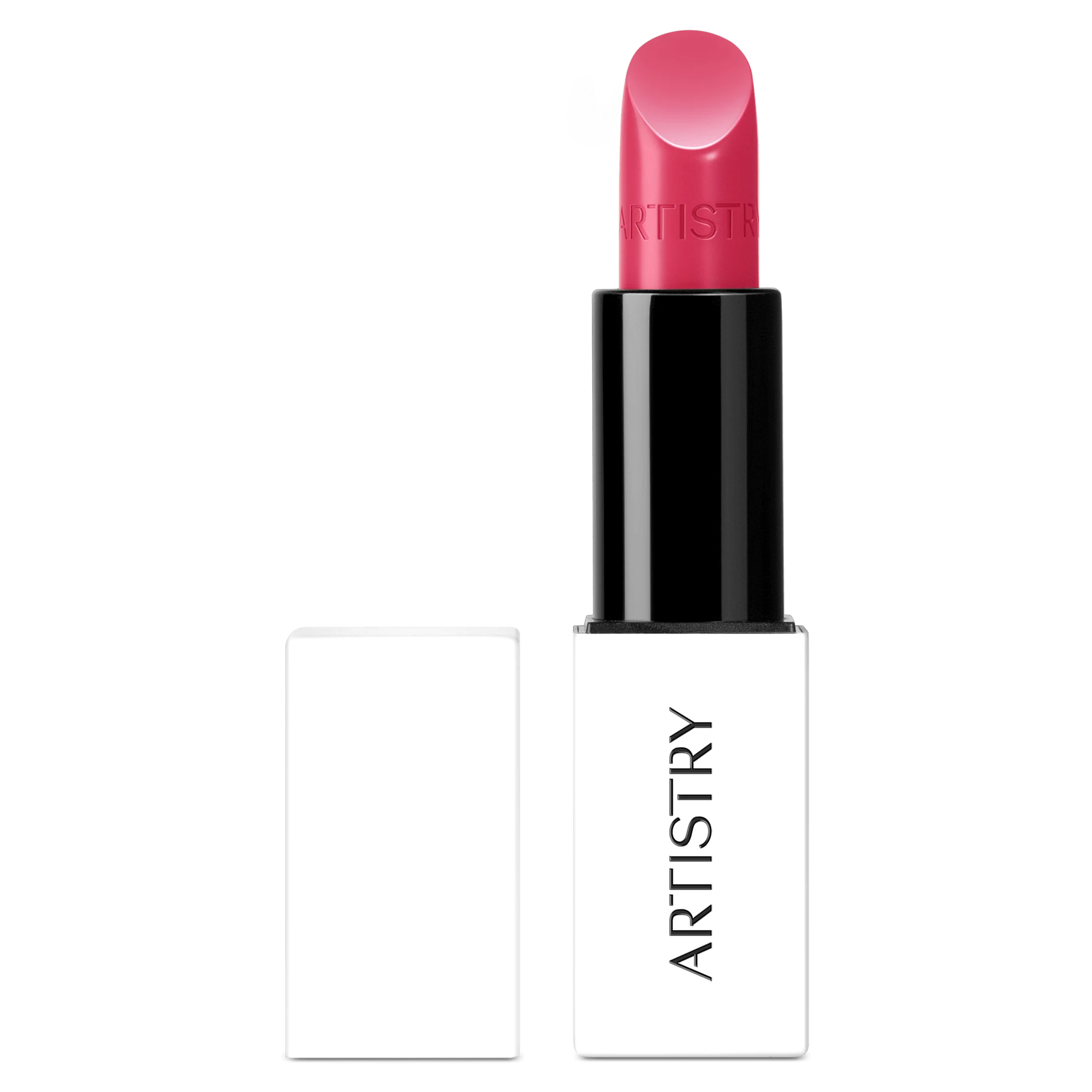 Barra de Labios Artistry Go Vibrant™