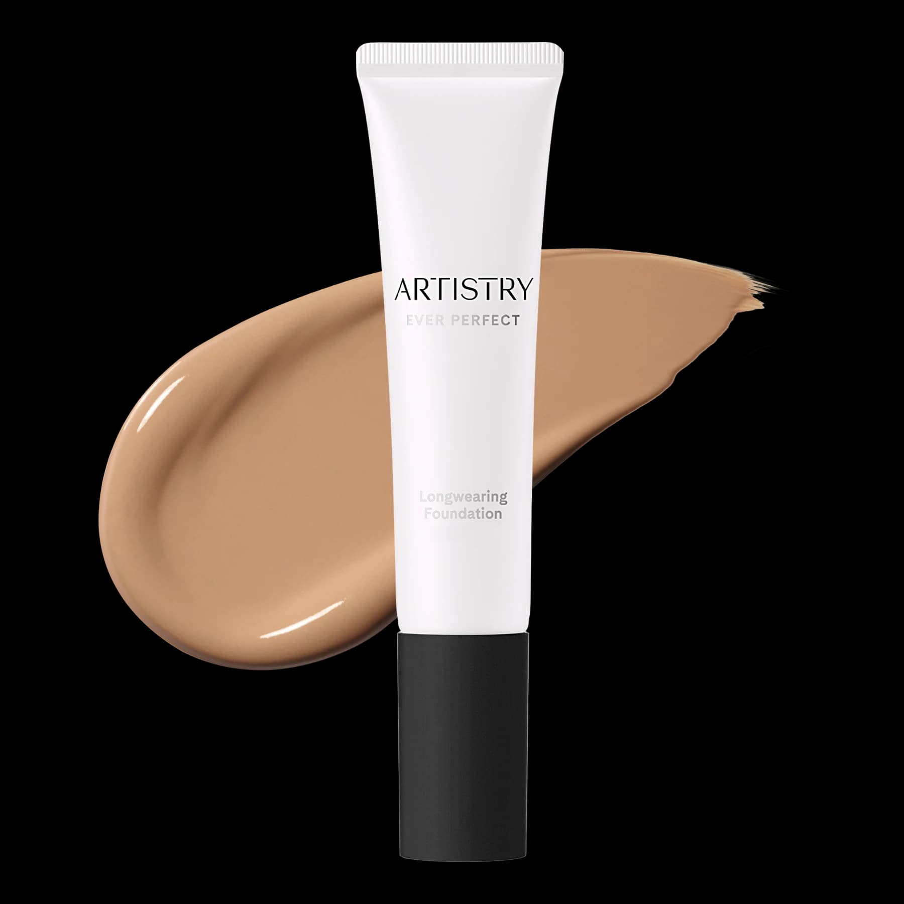 Maquillaje de Larga Duración Artistry Ever Perfect™ FPS 25 PA+++