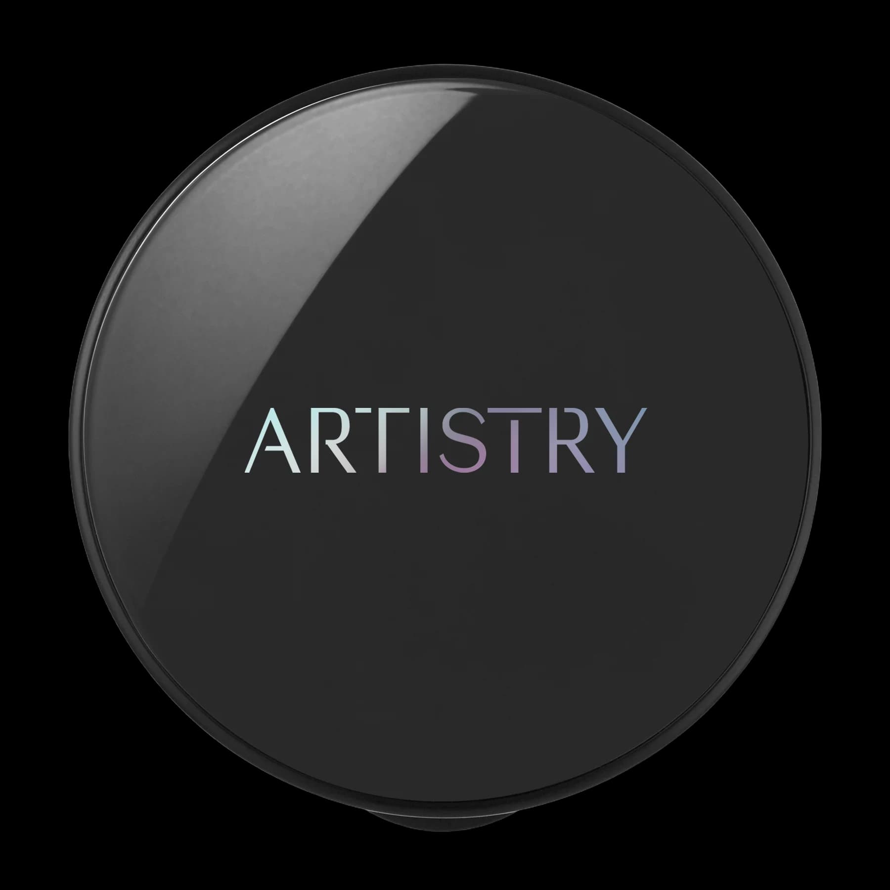 Polvera para maquillaje en polvo Artistry Ever Perfect™