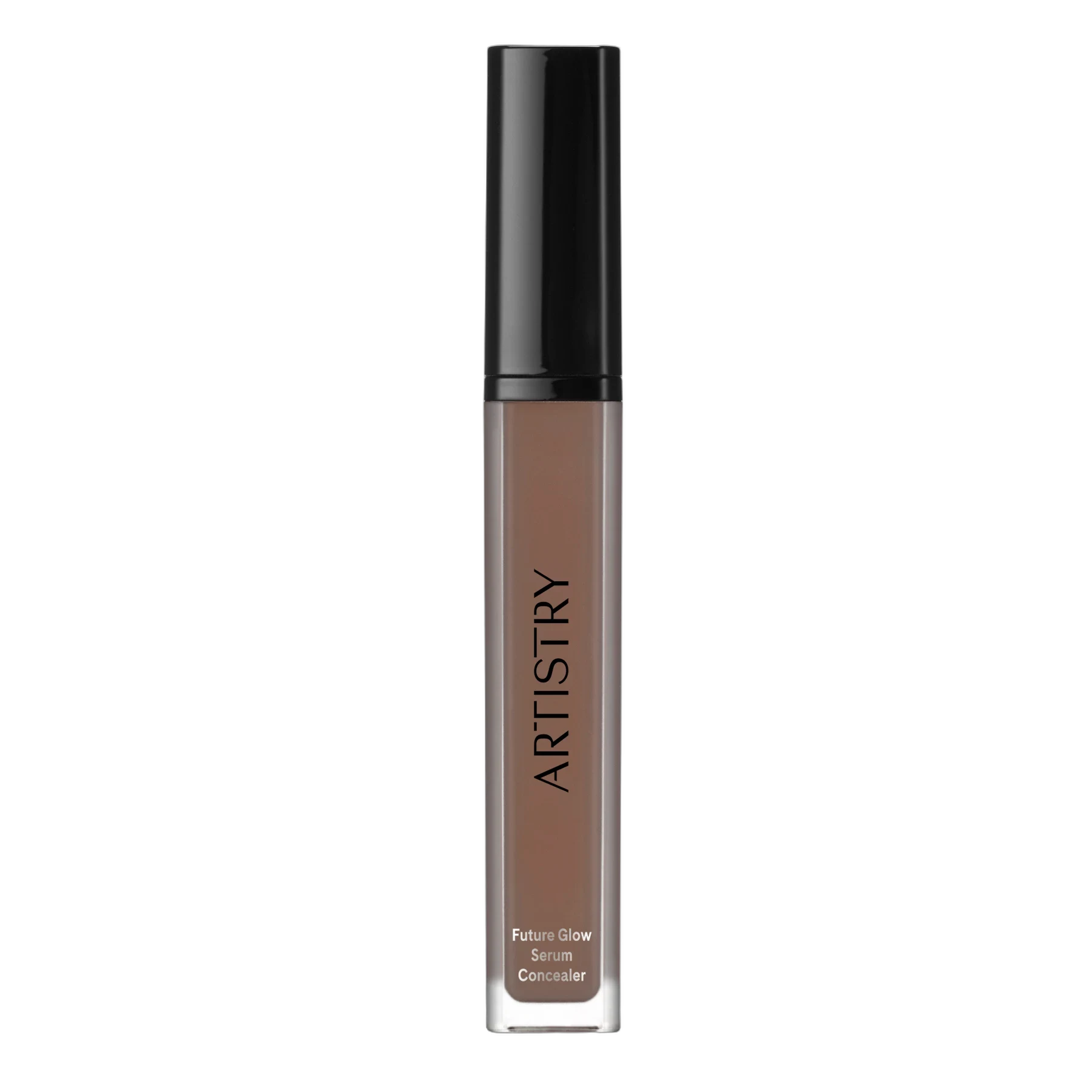 Sérum corrector Artistry Future Glow™