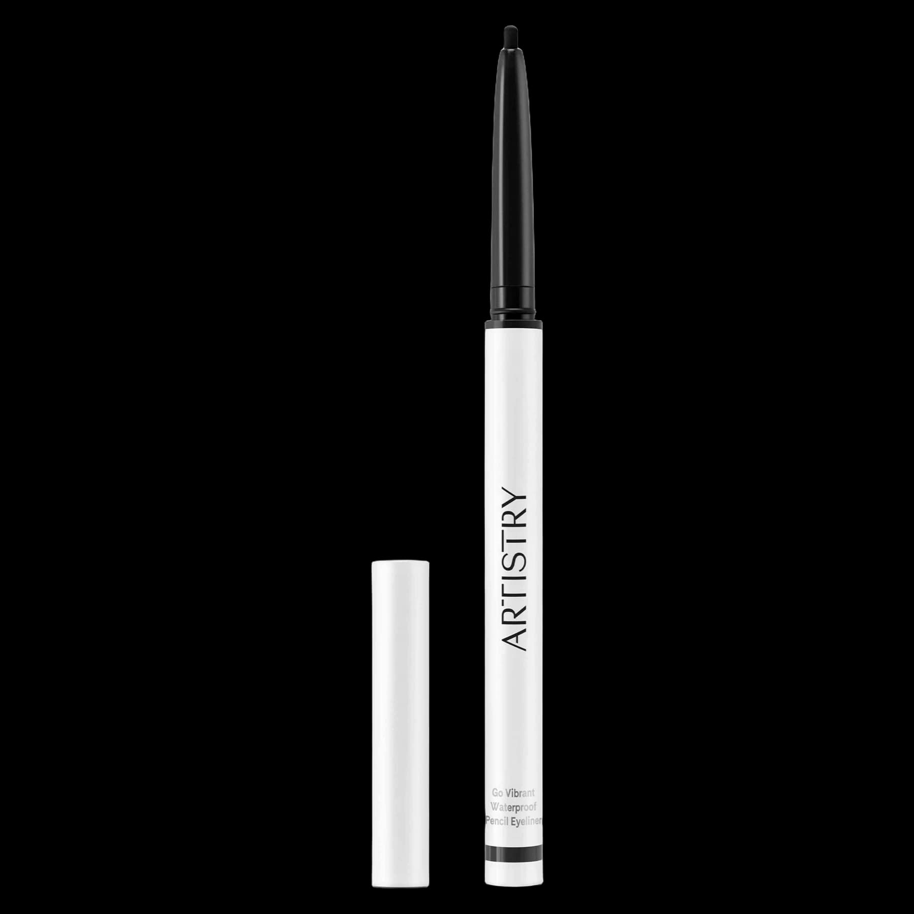 Lápiz de Ojos Waterproof Artistry Go Vibrant™