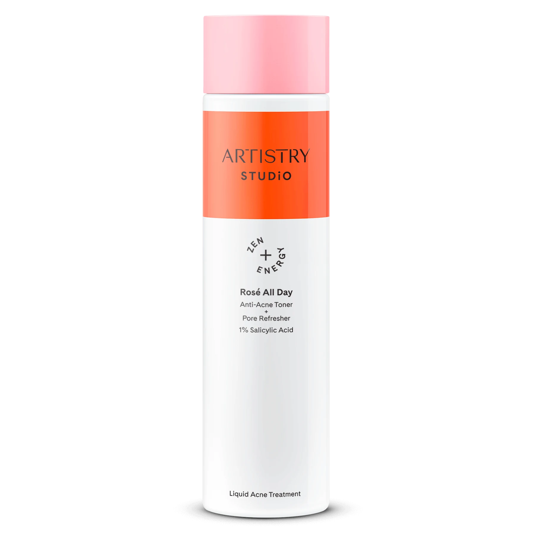 Tónico Control de Imperfecciones + Refrescante Artistry Studio™