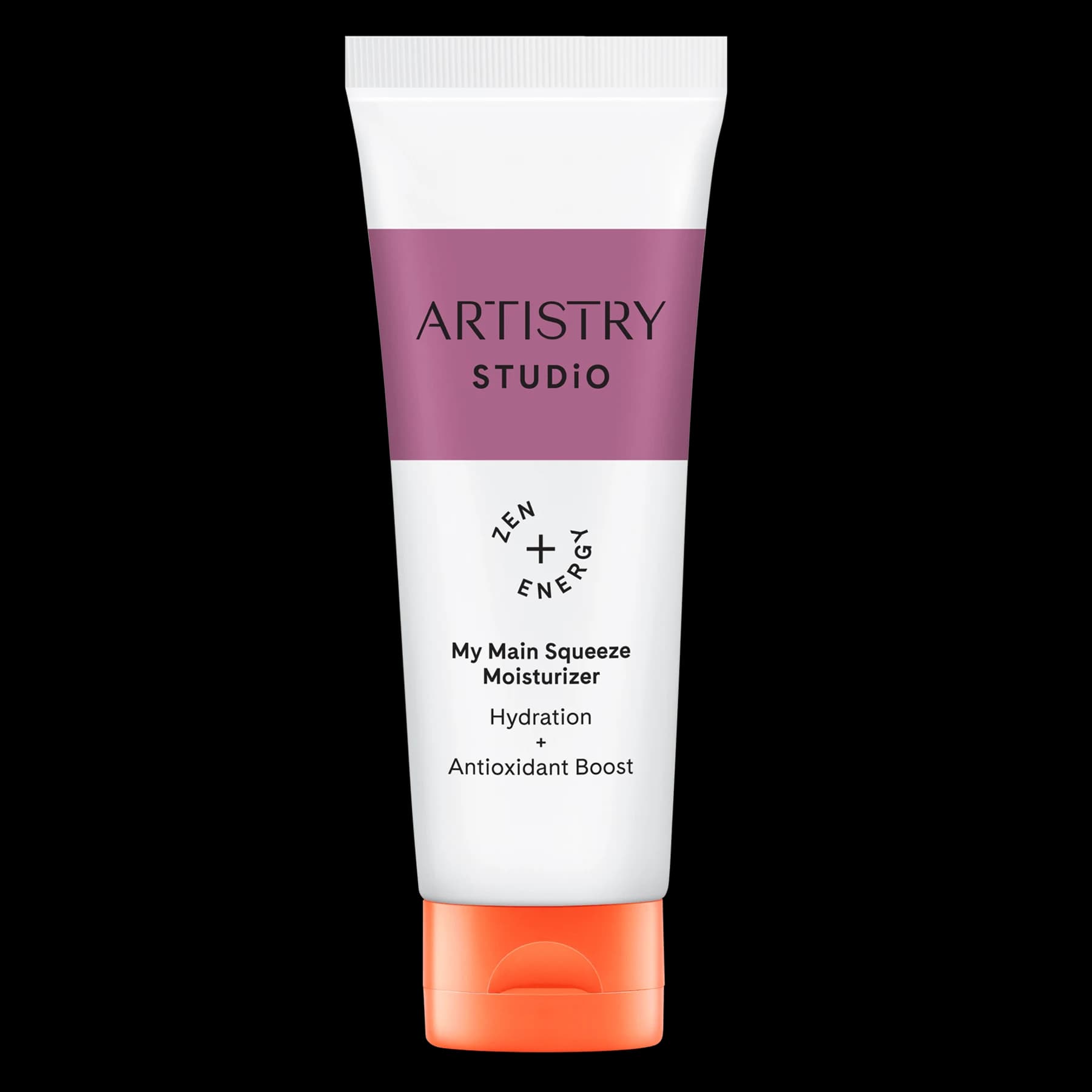 Crema Hidratante Antioxidante Artistry Studio™
