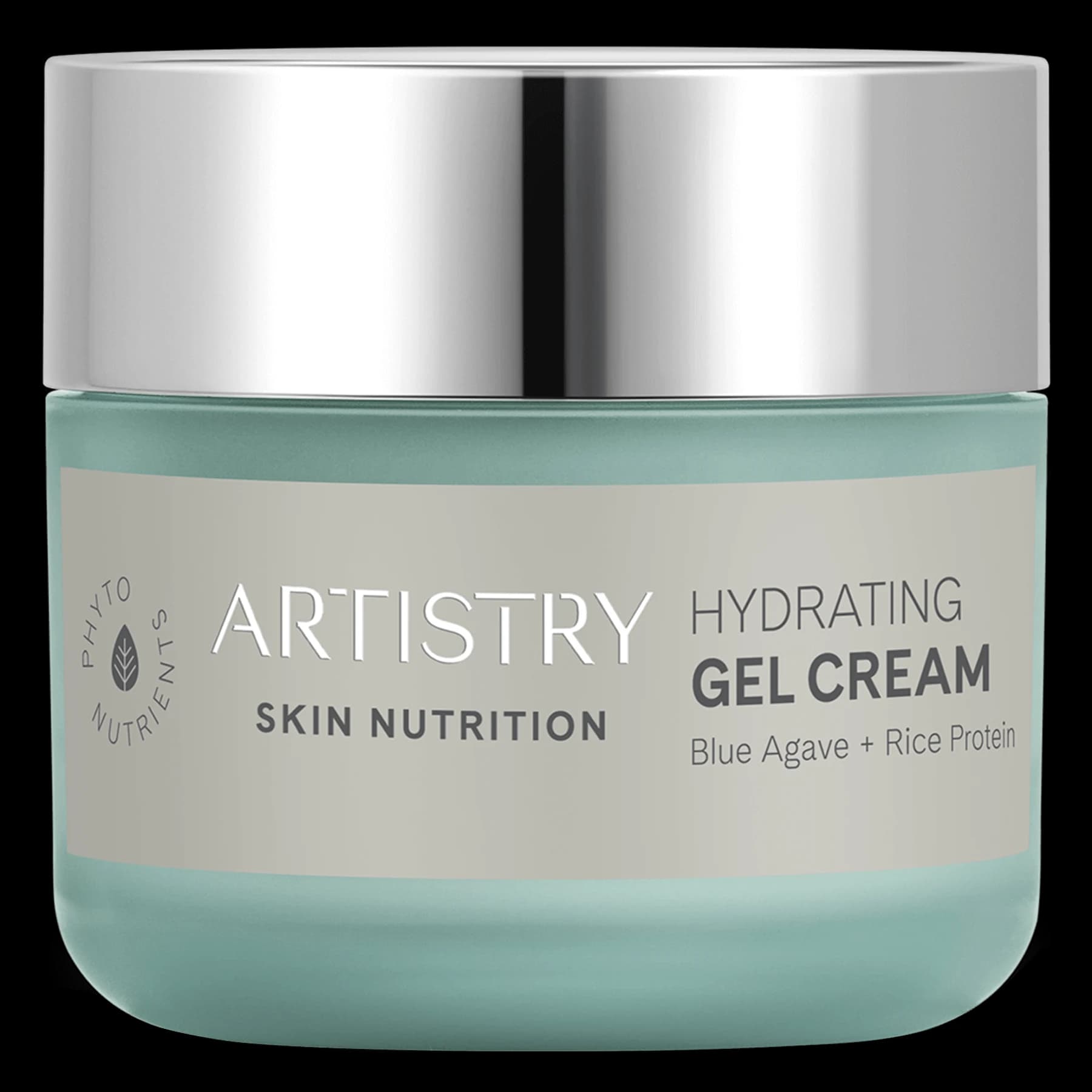 Gel Crema Hidratante Artistry Skin Nutrition™