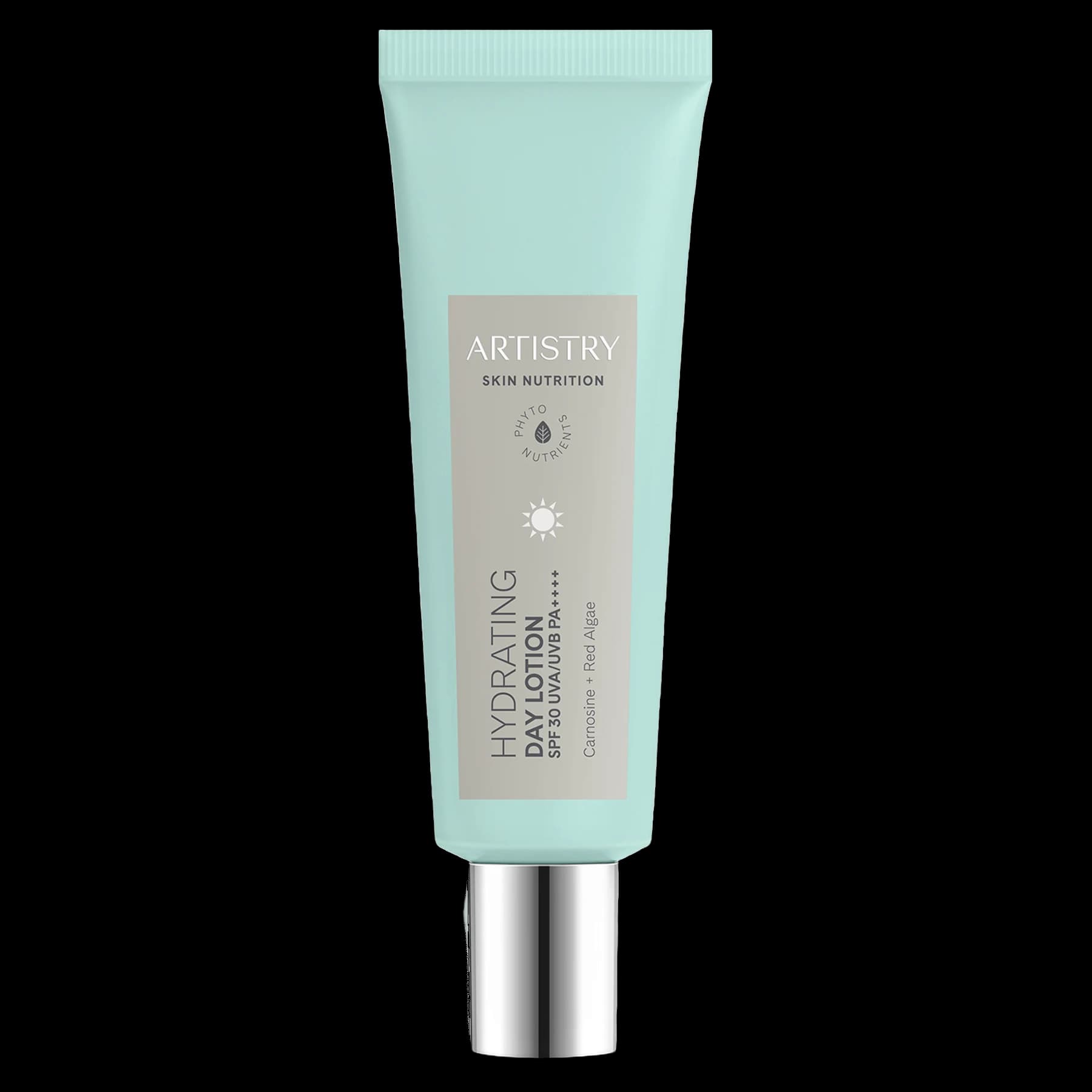 Loción Hidratante FPS 30 Artistry Skin Nutrition™