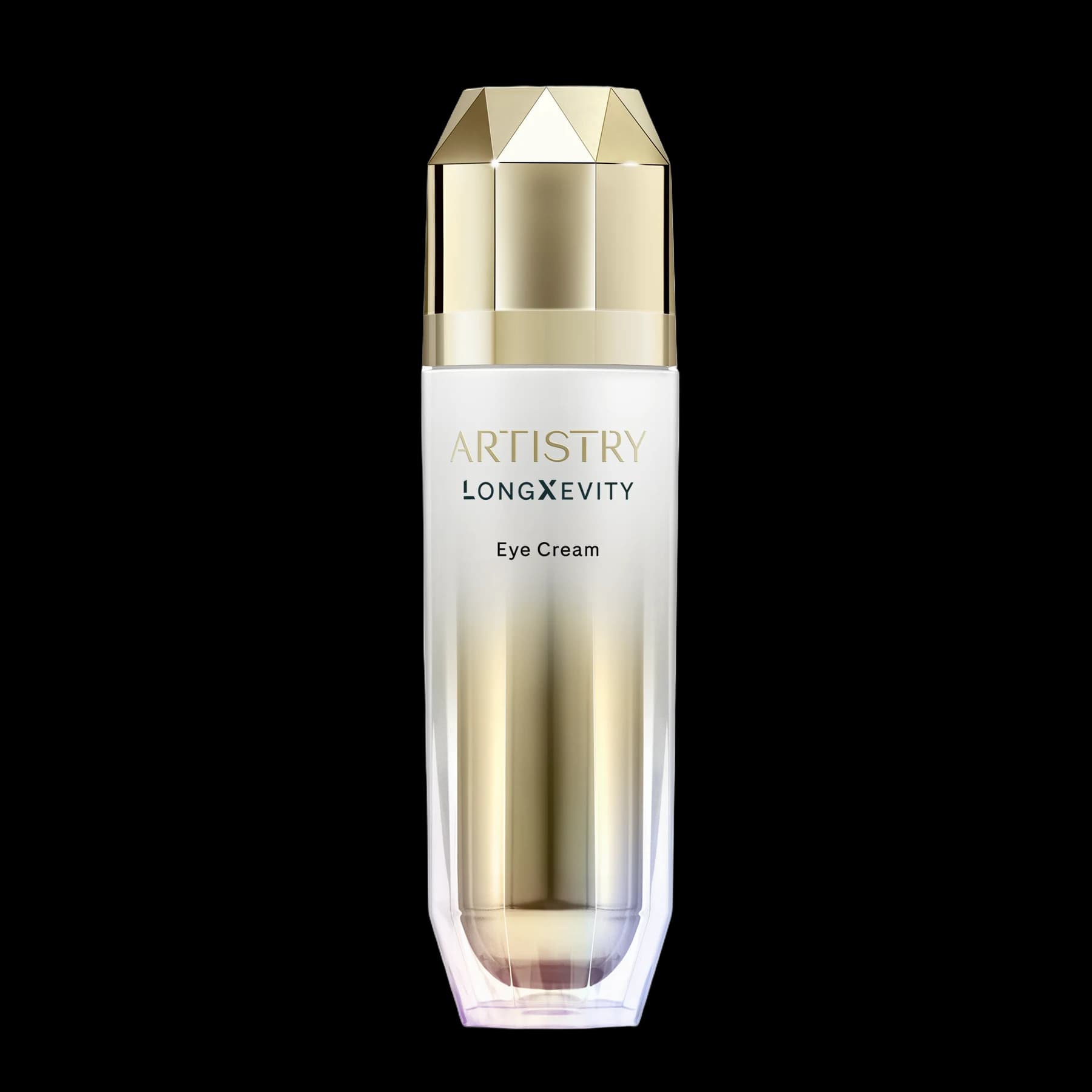 Crema para contorno de ojos Artistry LongXevity™