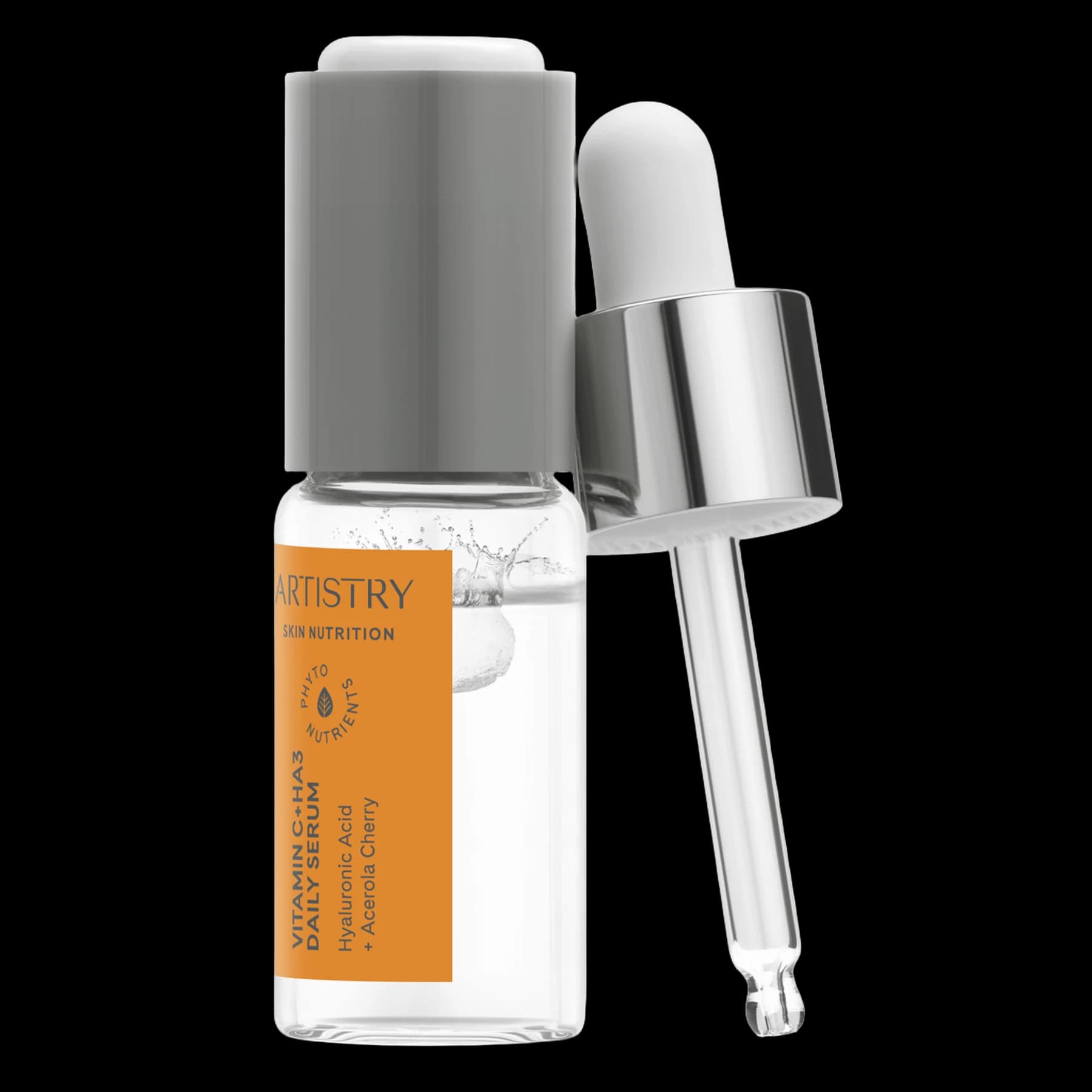 Suero Diario Vitamina C+HA3 Artistry Skin Nutrition™