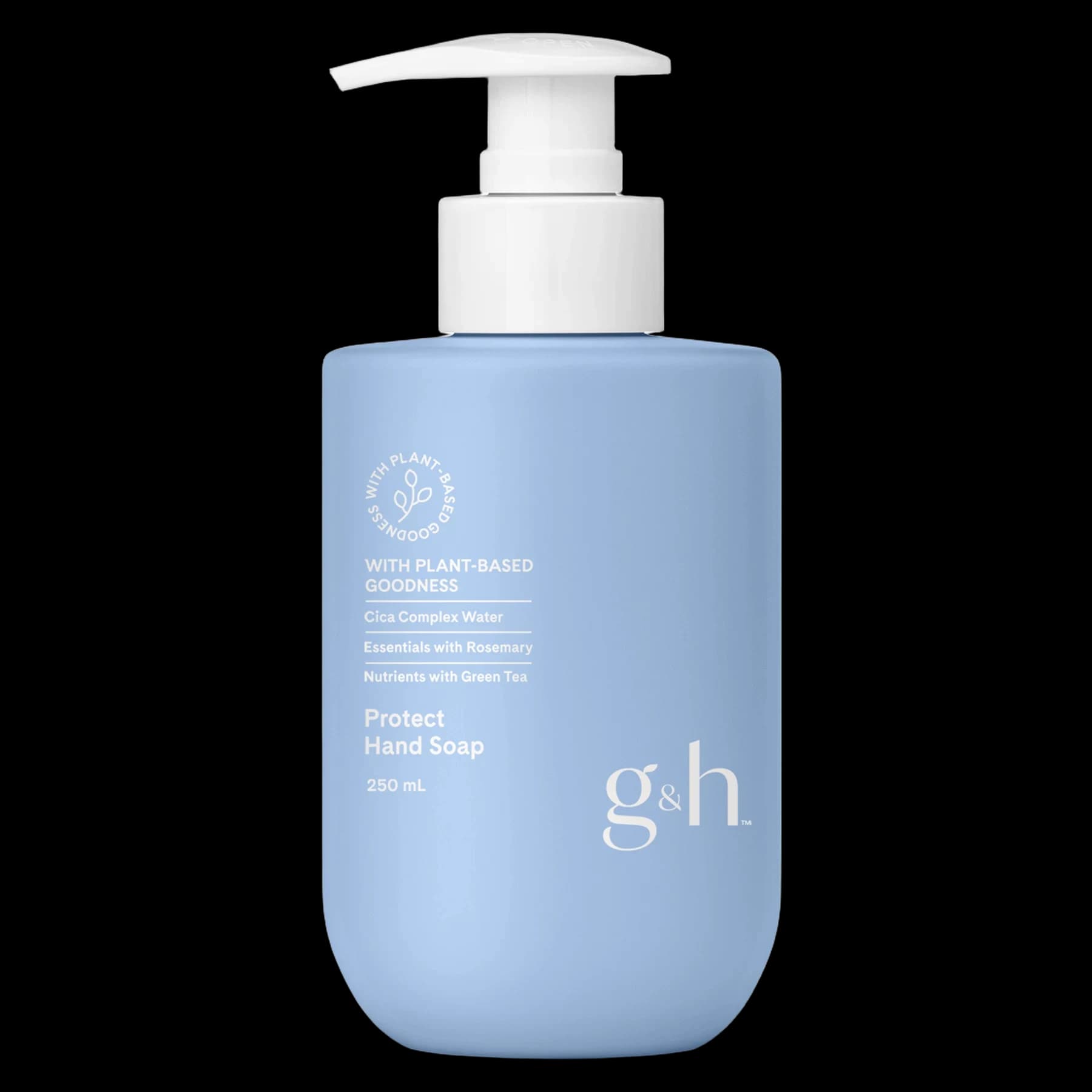 Jabón para Manos g&h™ Protect