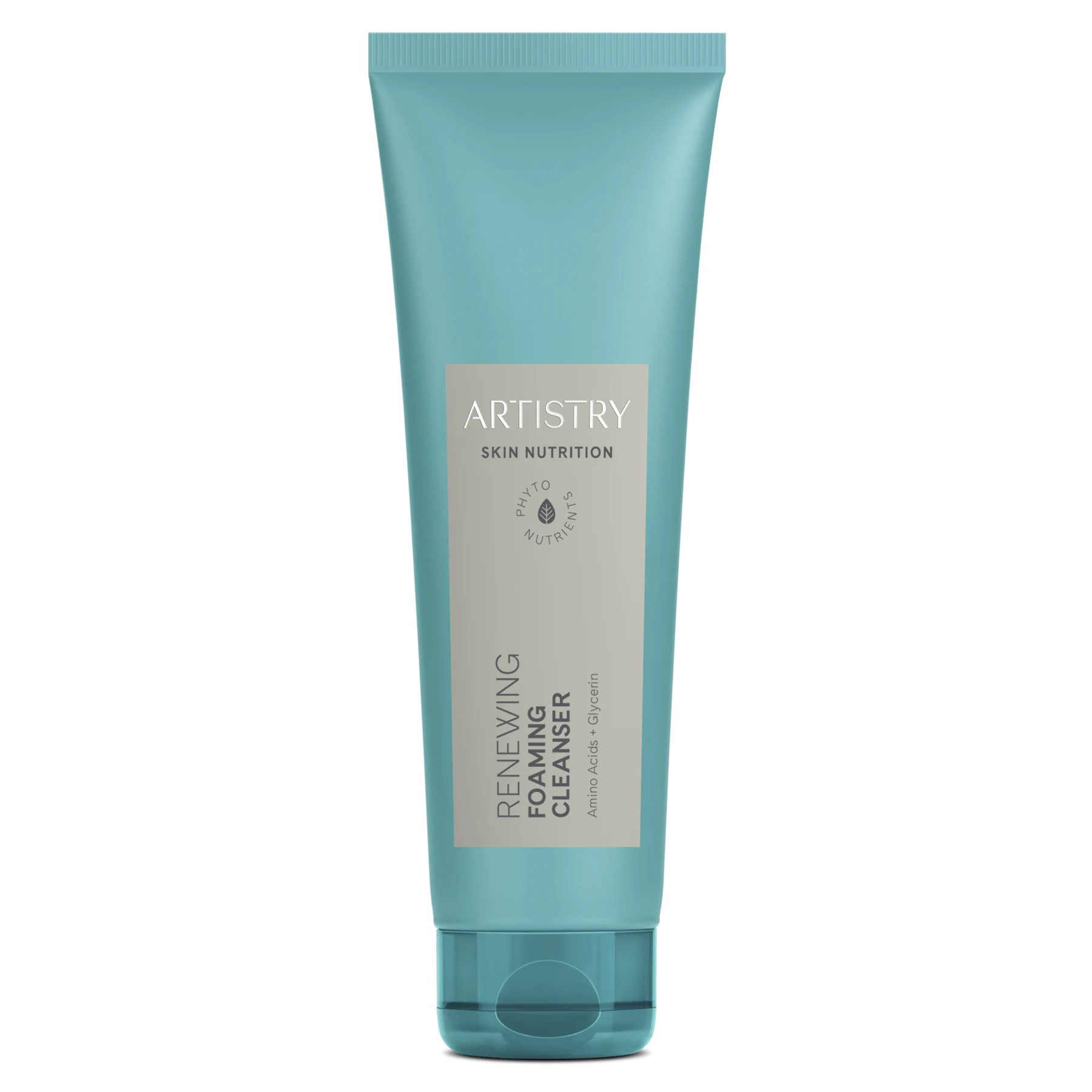Espuma Limpiadora Regeneradora Artistry Skin Nutrition™