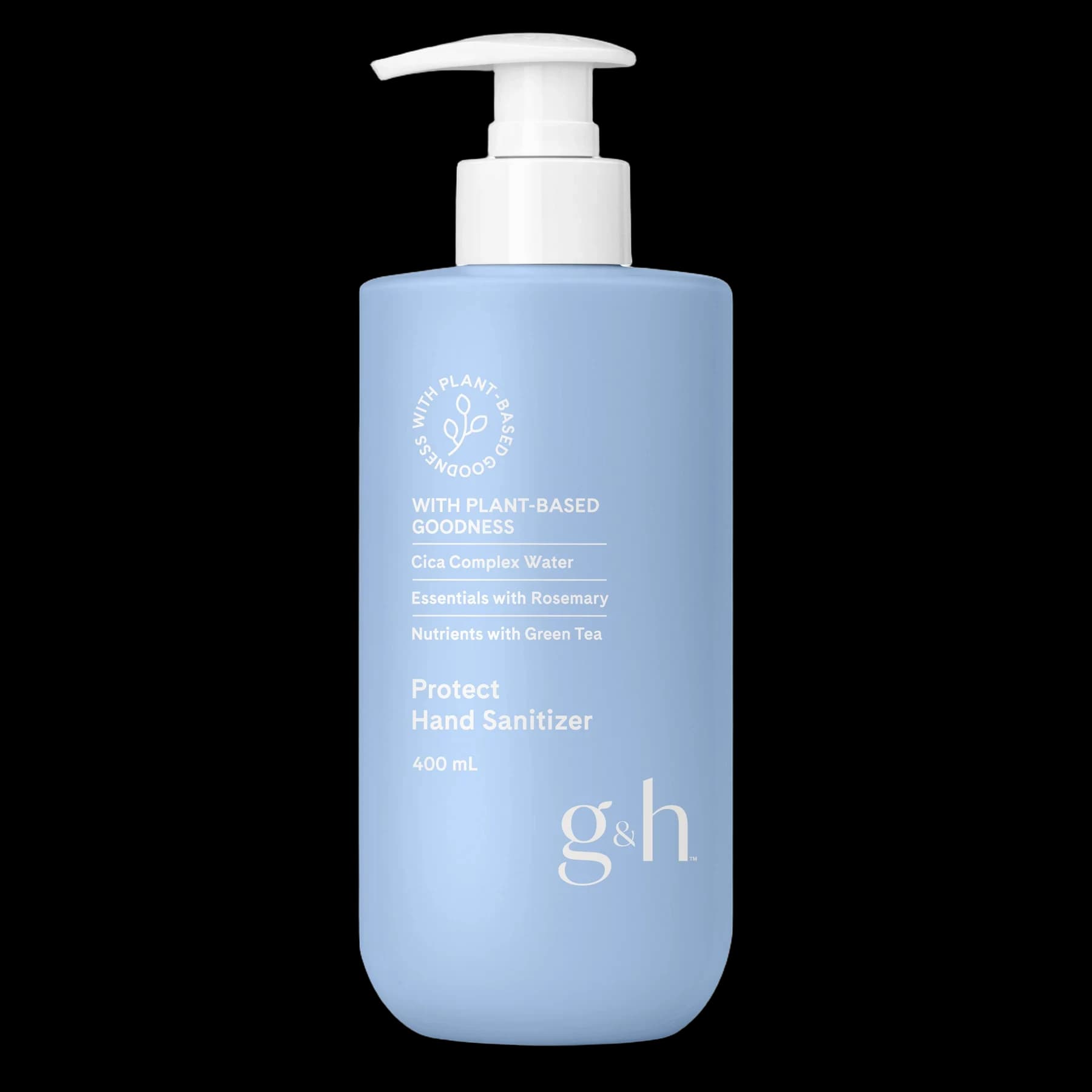 g&h™ Protect Hand Cleanser