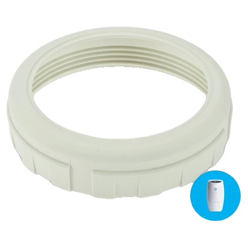 Anillo de Retención de Filtro eSpring™