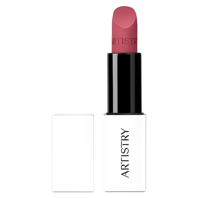 Barra de Labios Mate Artistry Go Vibrant™