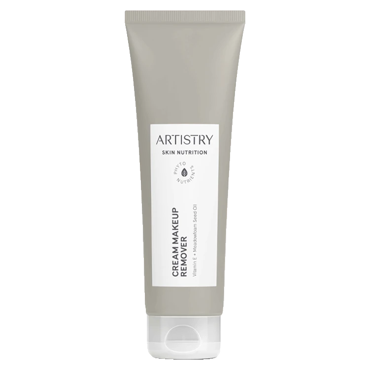 Crema Desmaquillante Artistry Skin Nutrition™