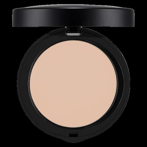 Conjunto Maquillaje en Polvo, Esponja y Polvera Artistry Ever Perfect™ - 101 Shell