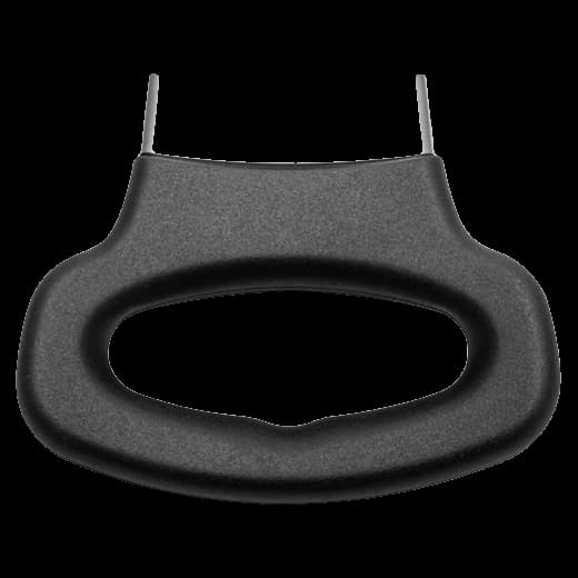 Asa Lateral para Wok iCook™