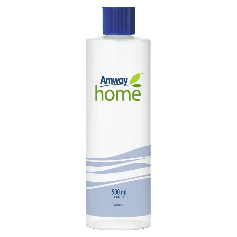 Botella de Plástico Amway Home™