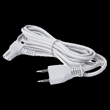 Cable de Alimentación Desmontable Atmosphere Sky™