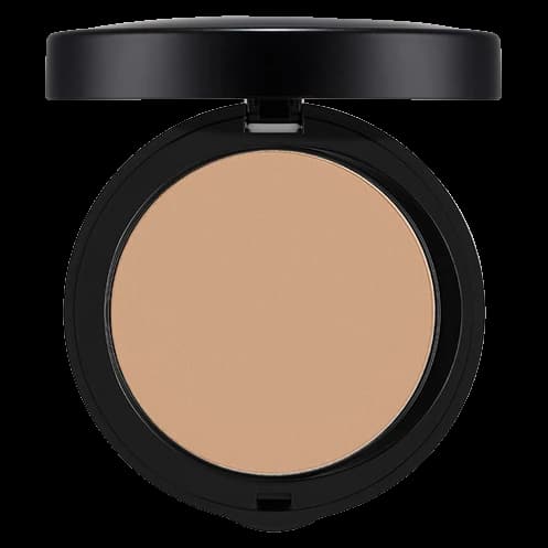 Conjunto Maquillaje en Polvo, Esponja y Polvera Artistry Ever Perfect™ - 201 Beige
