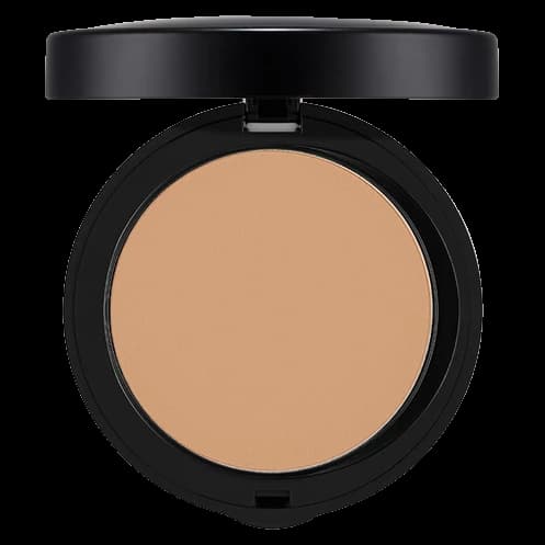Conjunto Maquillaje en Polvo, Esponja y Polvera Artistry Ever Perfect™ - 203 Honey