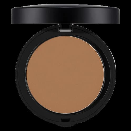 Conjunto Maquillaje en Polvo, Esponja y Polvera Artistry Ever Perfect™ - 302 Almond