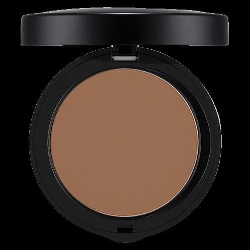 Conjunto Maquillaje en Polvo, Esponja y Polvera Artistry Ever Perfect™ - 401 Mocha