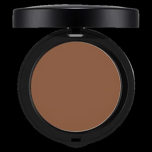 Conjunto Maquillaje en Polvo, Esponja y Polvera Artistry Ever Perfect™ - 402 Nutmeg
