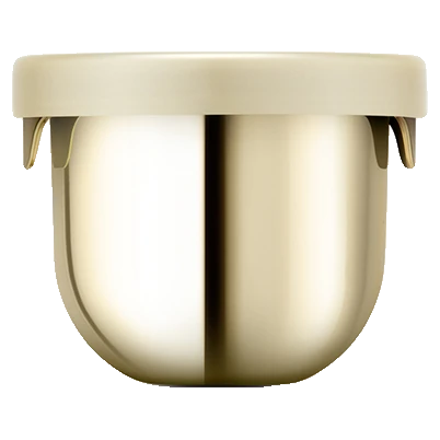 Crema suave Artistry LongXevity™ - Repuesto
